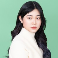 Sunyu Jung