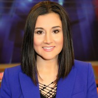 Marcela Beeler