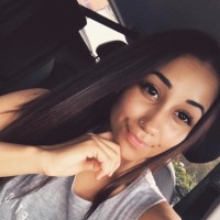 Ash Occhipinti