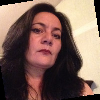 REBOLLO ARACELI