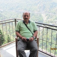 sanjay Petkar