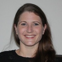 Rachel Galindo Ward