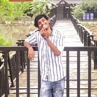 Parasuraman G