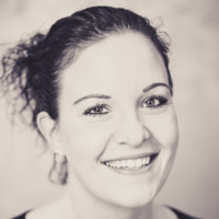 Elise Van Den Boogaart