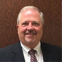 Garry Snider