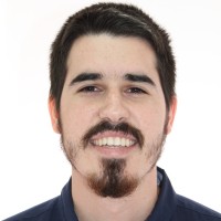Francisco González Ruiz