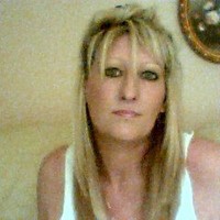 Nicola Jayne West