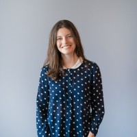 Chloé Benabbou