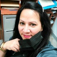Karina Arenas Torres
