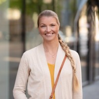 Elisa Järvsalu