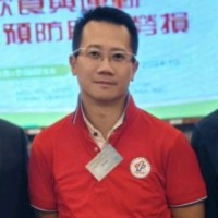 Hon Ching John Li