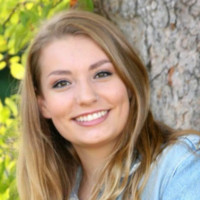 Paige Hutchins