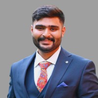 Abdul Baasit