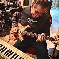 Gary Mccorkle