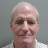 Roger Burns