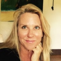 Jill Sherman