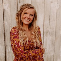 Hailey Shaske