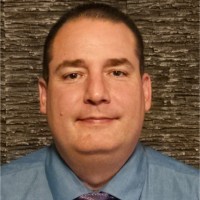 Tommy Cramer