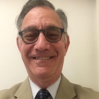 Chuck M.