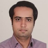 Mehdi Dadmehr