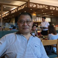 Wen-Bin Hong