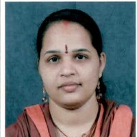 Liji Aneesh