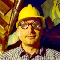 Torsten Koch