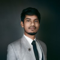 Rakib Rabbani