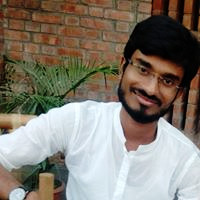Anisur Rahman