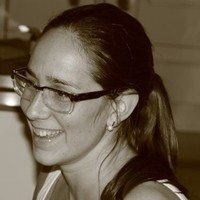 Mireia Mayor