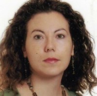 Luisa Florinda Di Martino