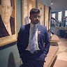 Vishwanauth Persaud