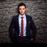Sanjar Jarbussynov