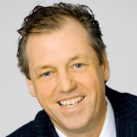 Ferdinand Hansen