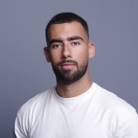 Wassim Hamidate