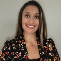 Crista Candela, Msn, Rn, Cpn