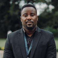 Abby Mwanza