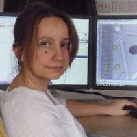 Maja Gligorijevic