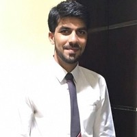 Mirza Muqthar Ali Baig