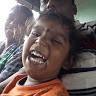 Subramanya Sagar