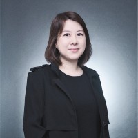 Pauline Lee