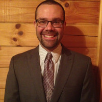 Brandon Ewsichek