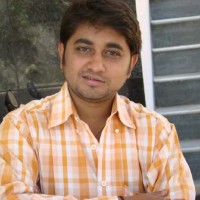 Mahesh Suttatti