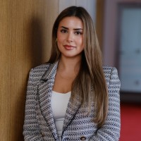 Selina Javadi