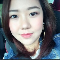 Lucia Zou