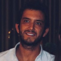 Diogo Sá