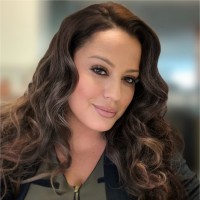 Juliana Garcia