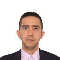 Fabian Diaz