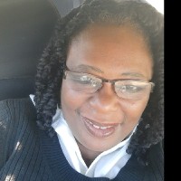 Sharon Stevens