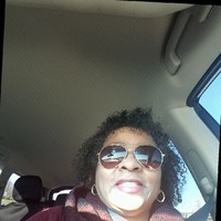 Edna Jackson